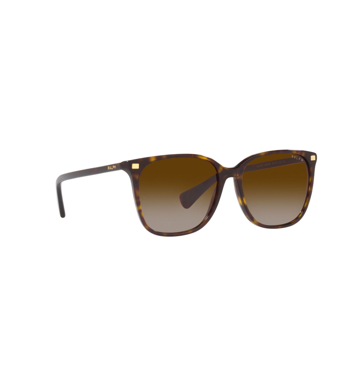 Gafas de Sol Ralph Vvcv RA5293 50033B 56