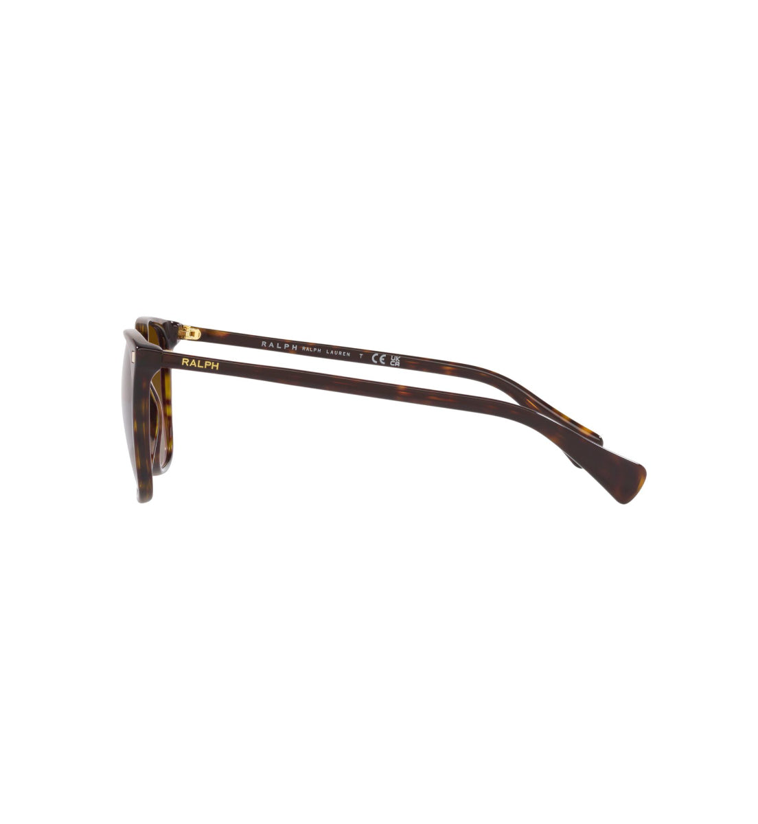 Gafas de Sol Ralph Vvcv RA5293 50033B 56