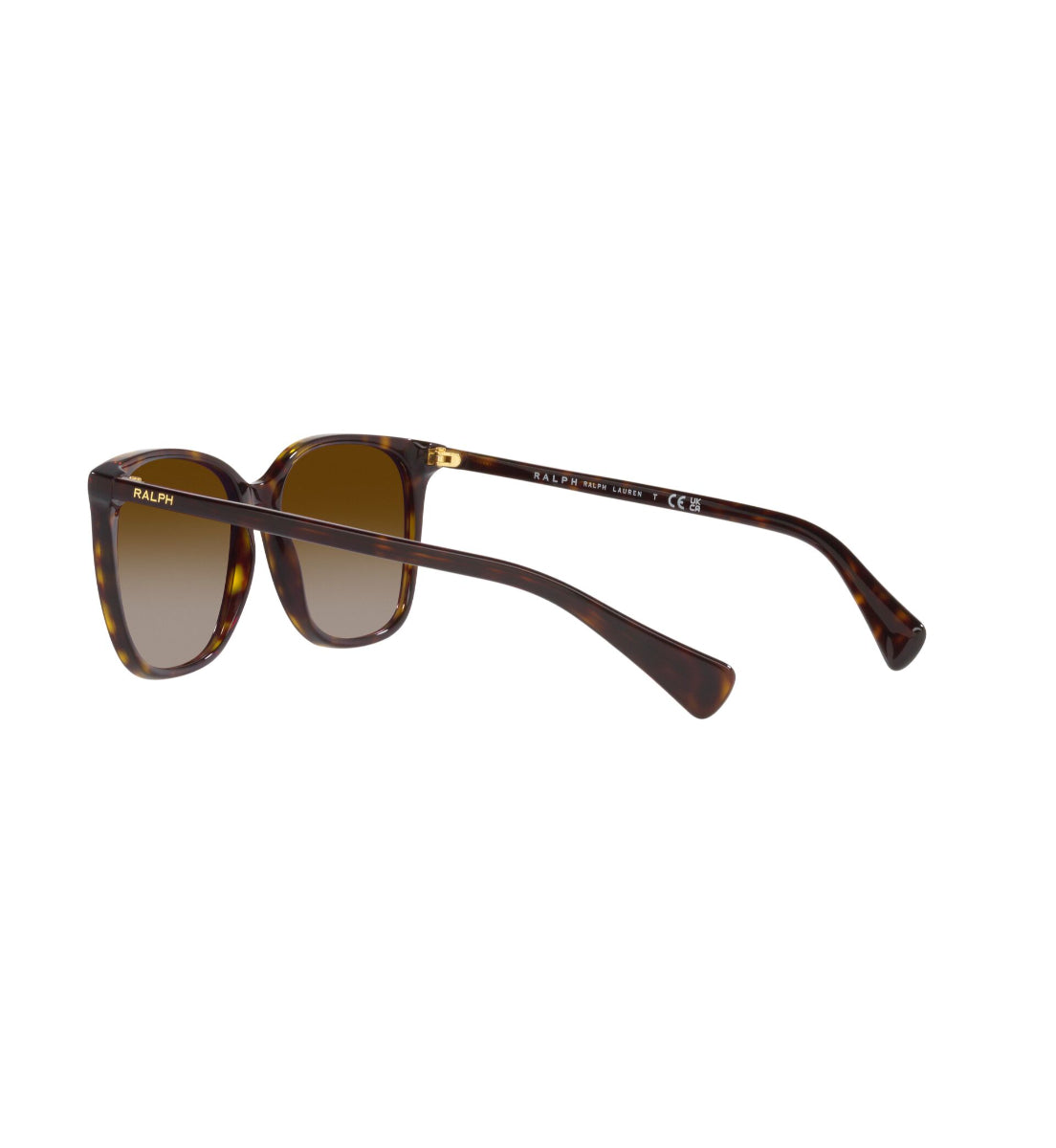 Gafas de Sol Ralph Vvcv RA5293 50033B 56