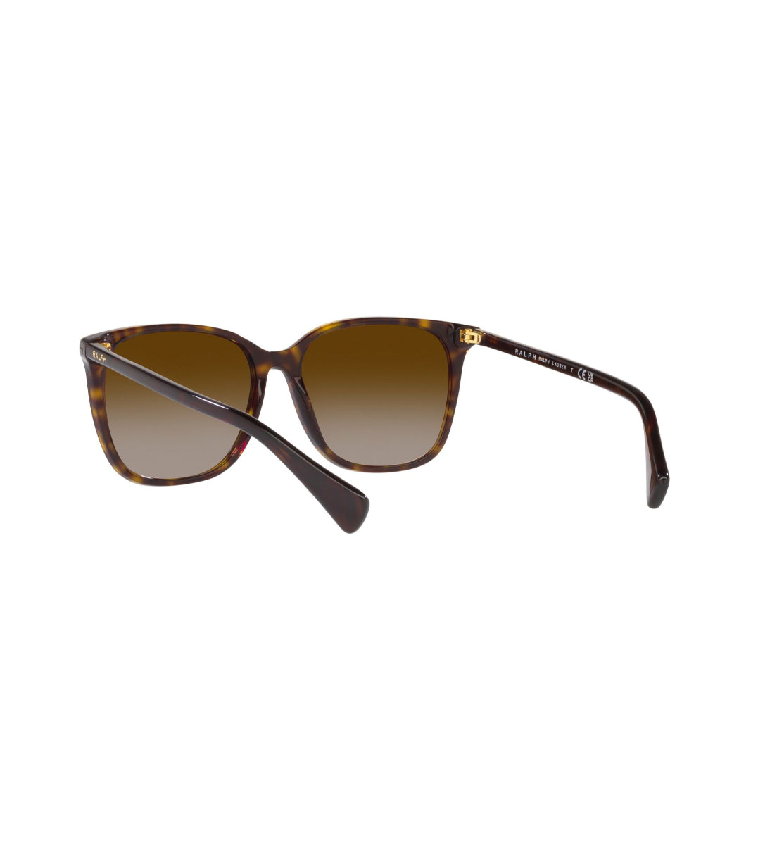 Gafas de Sol Ralph Vvcv RA5293 50033B 56
