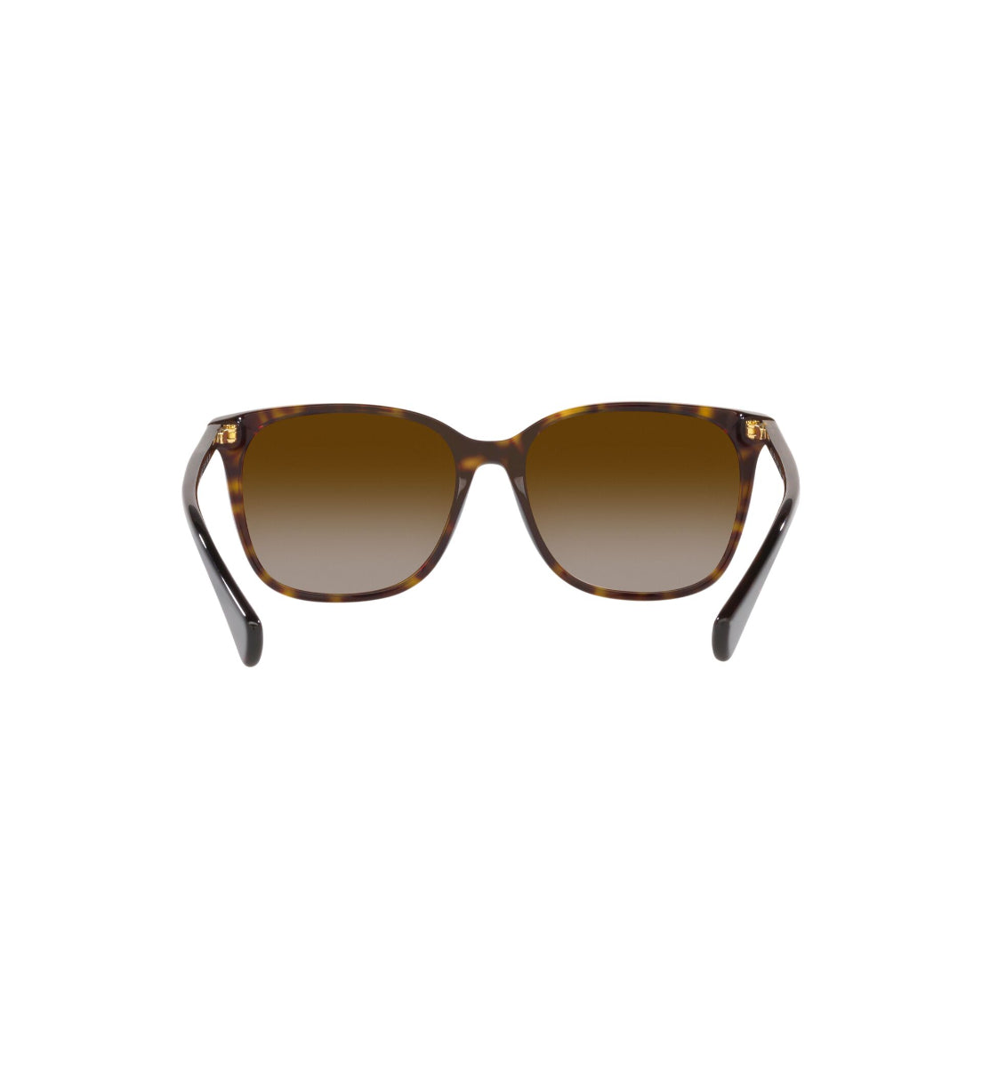 Gafas de Sol Ralph Vvcv RA5293 50033B 56