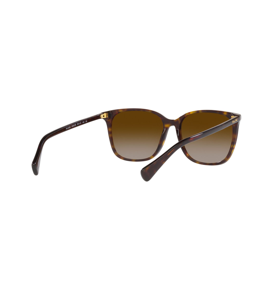 Gafas de Sol Ralph Vvcv RA5293 50033B 56
