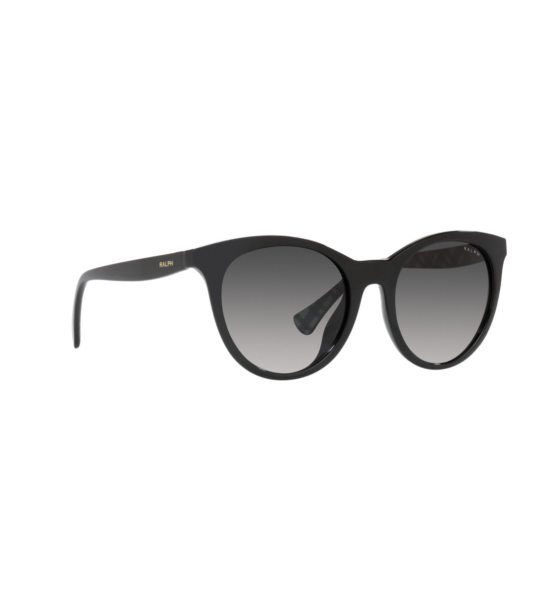 Gafas de Sol Ralph RA5294 U500187