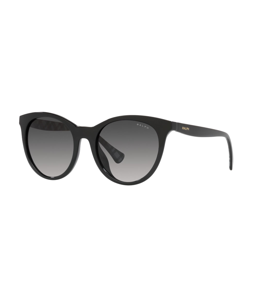Gafas de Sol Ralph RA5294 U500187
