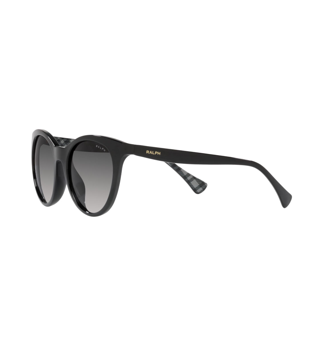 Gafas de Sol Ralph RA5294 U500187