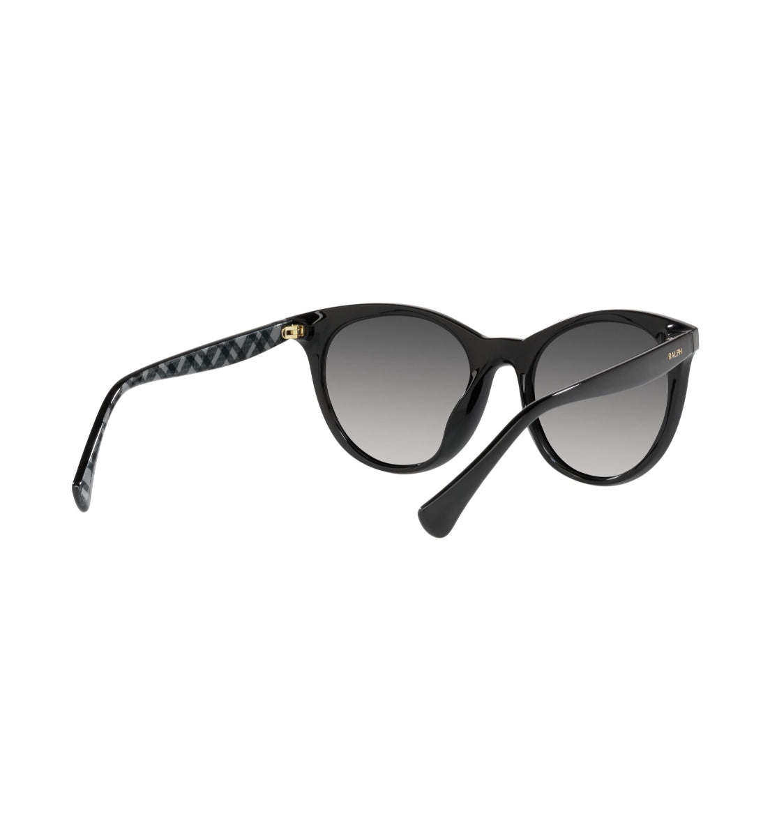 Gafas de Sol Ralph RA5294 U500187