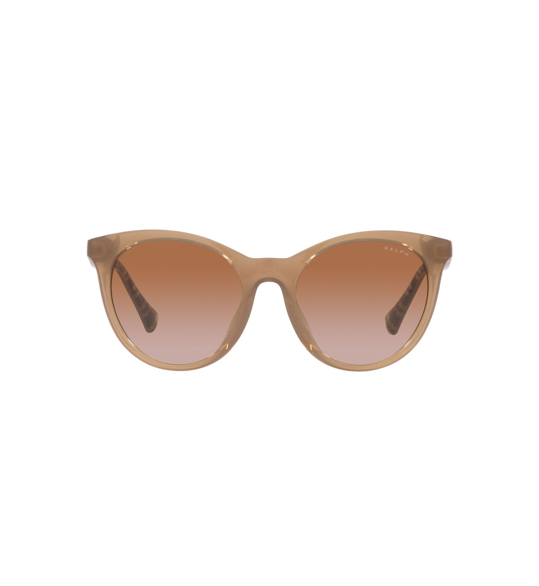 Gafas de Sol Ralph RA5294 U575013
