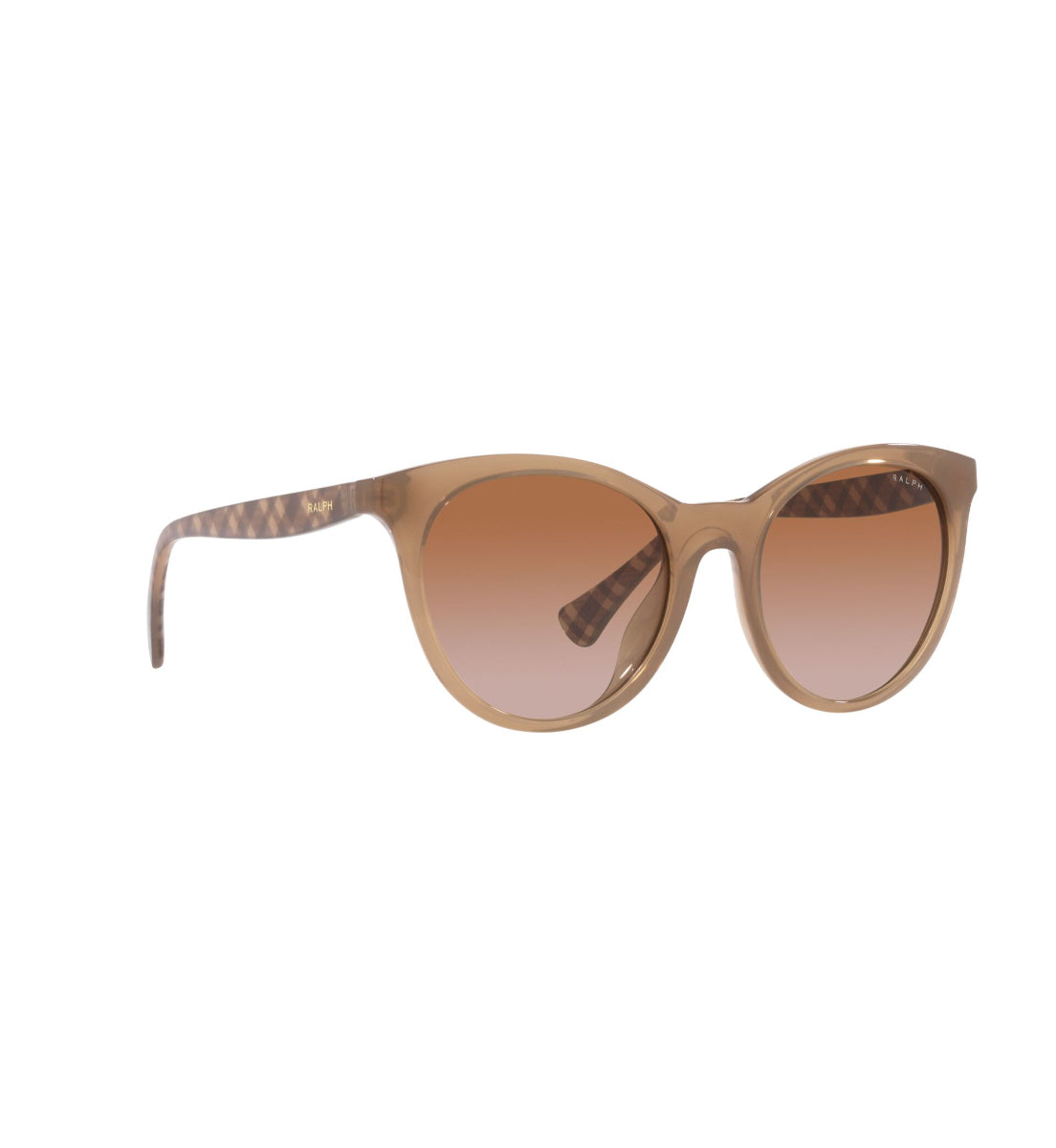 Gafas de Sol Ralph RA5294 U575013