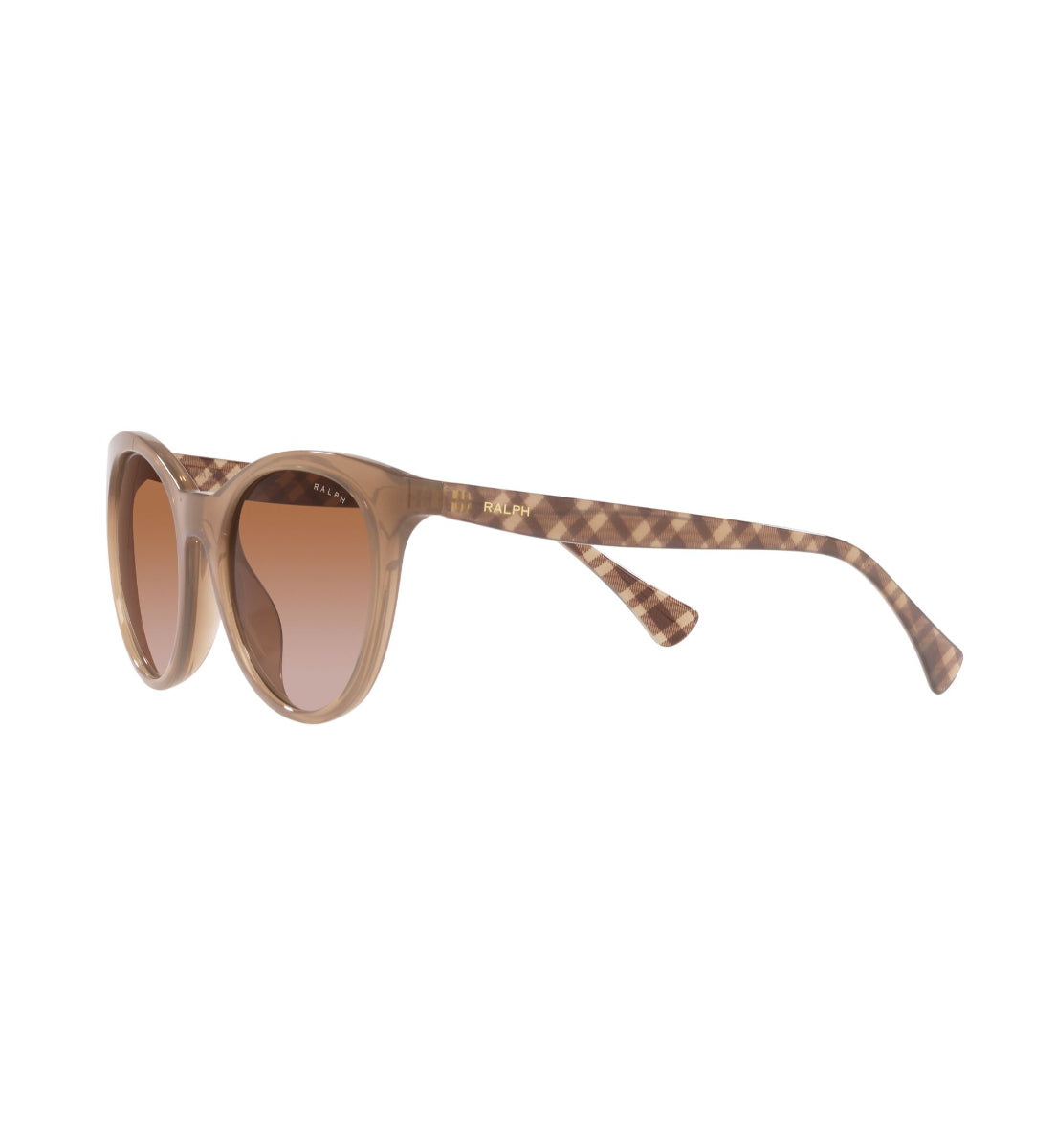 Gafas de Sol Ralph RA5294 U575013