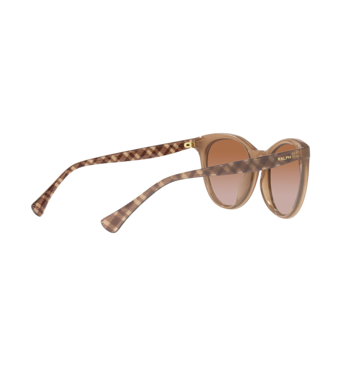 Gafas de Sol Ralph RA5294 U575013