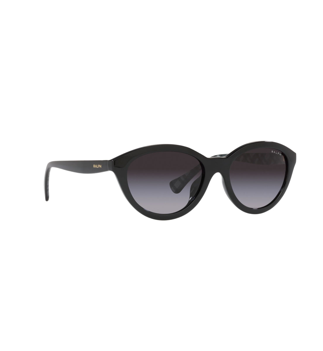 Gafas de Sol Ralph RA5295 U50018G
