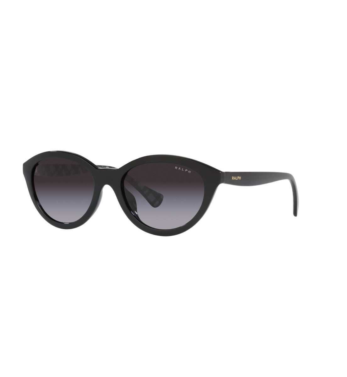 Gafas de Sol Ralph RA5295 U50018G