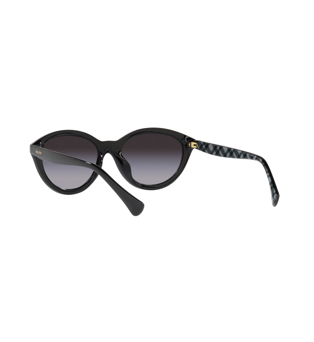 Gafas de Sol Ralph RA5295 U50018G