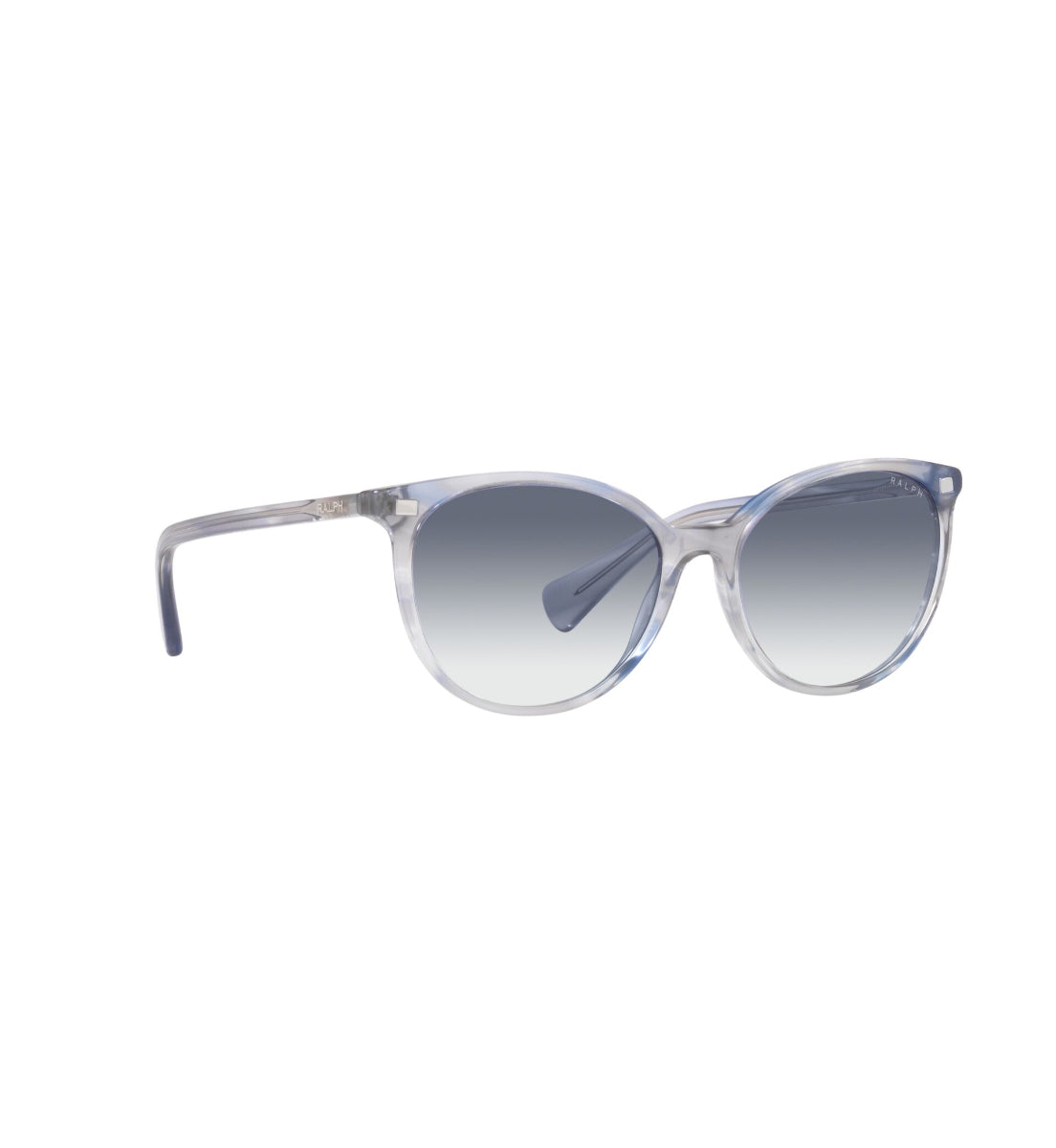 Gafas de Sol Ralph RA5296 6035X0