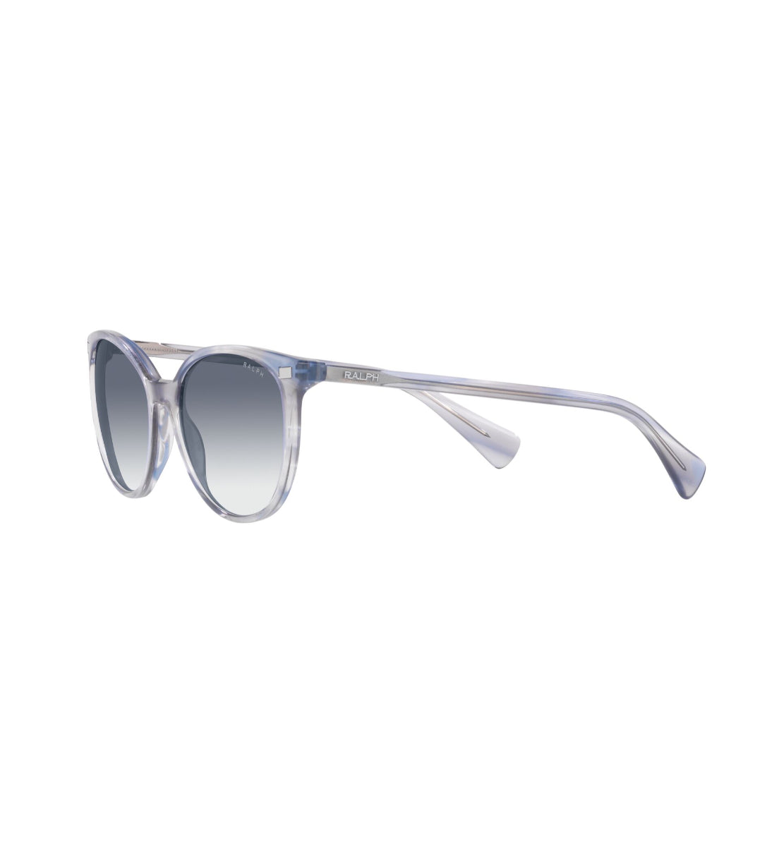 Gafas de Sol Ralph RA5296 6035X0