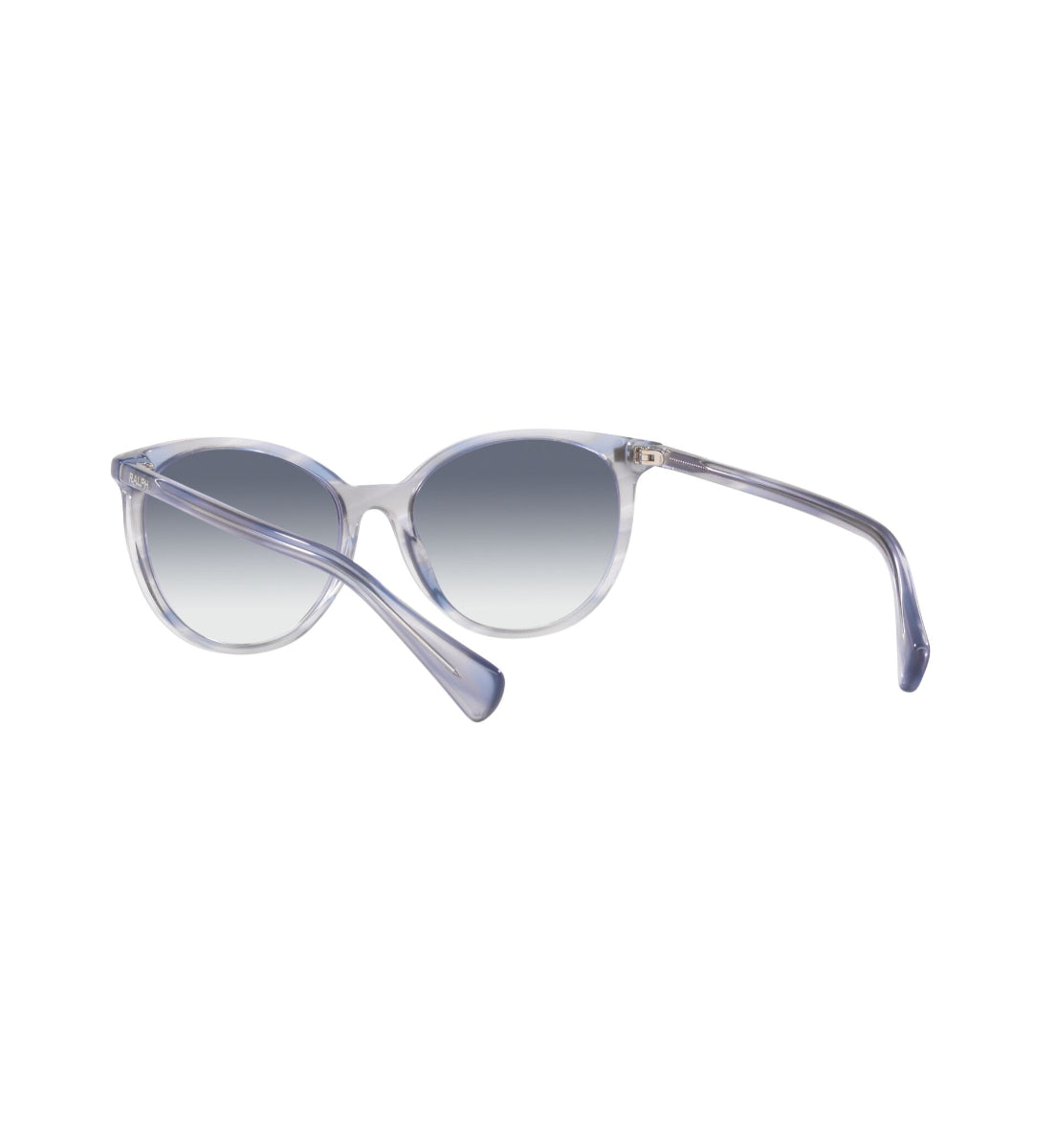 Gafas de Sol Ralph RA5296 6035X0