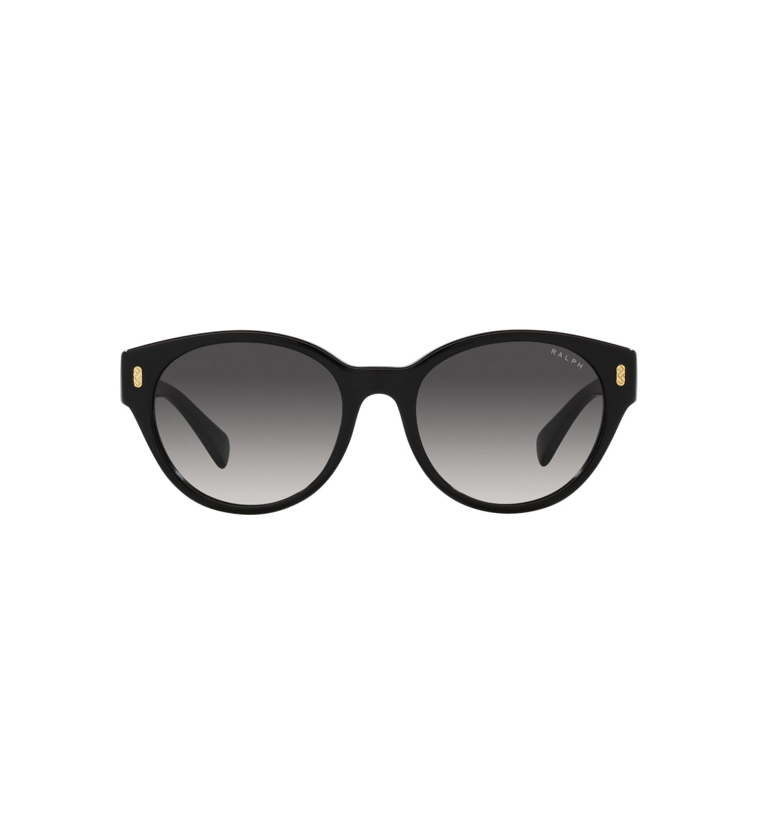 Gafas de Sol Ralph RA5302 U50018G