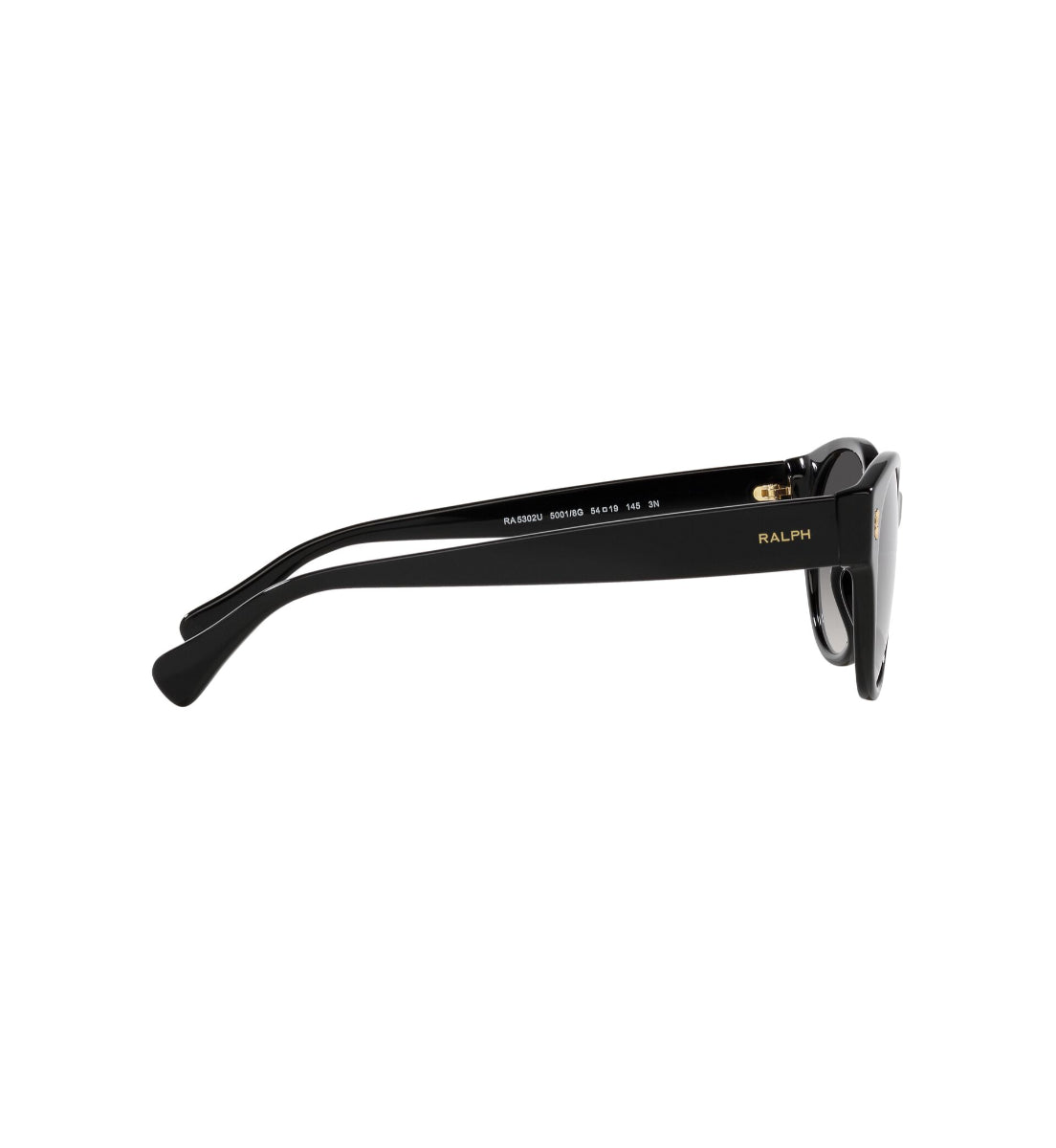 Gafas de Sol Ralph RA5302 U50018G