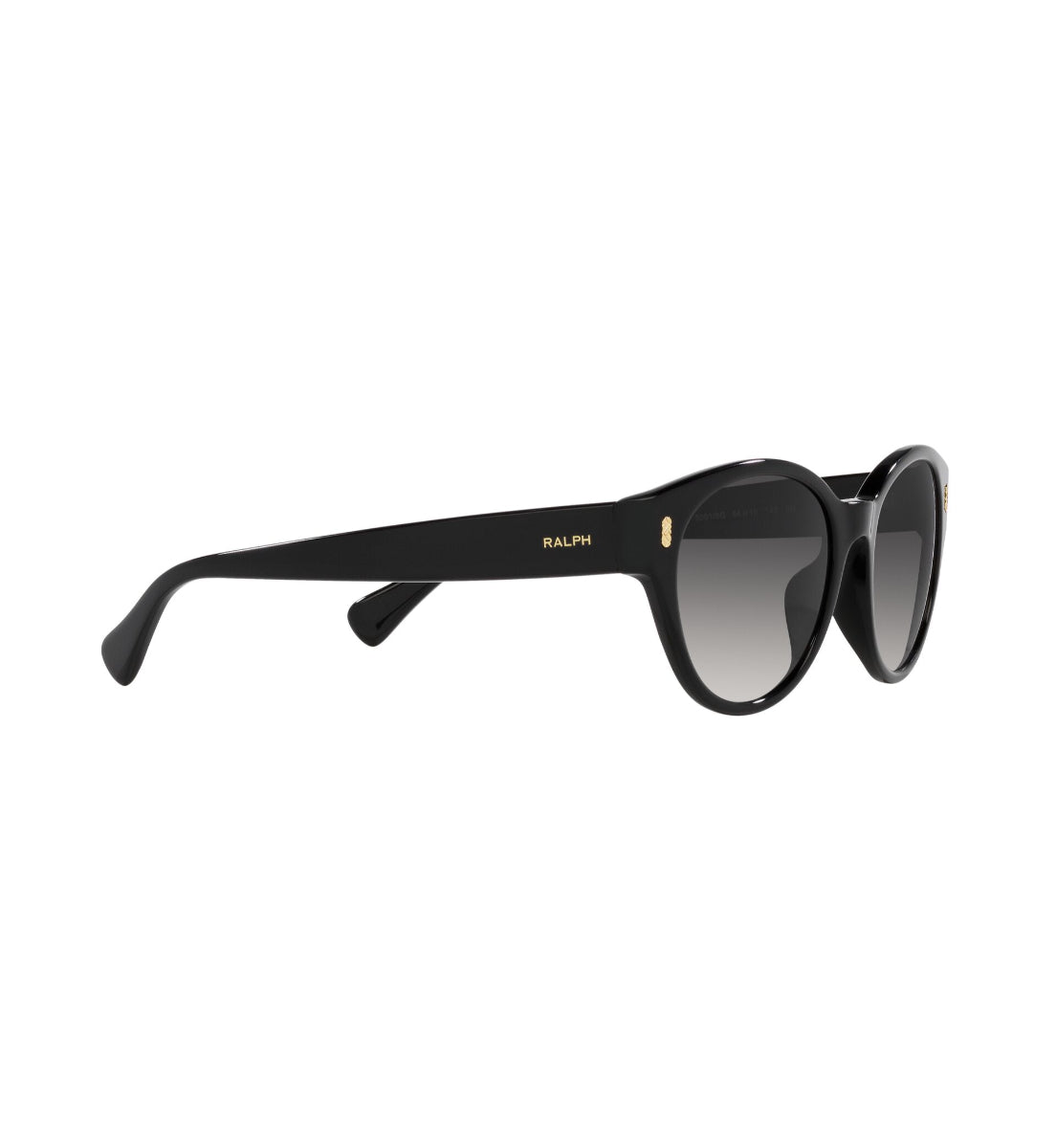 Gafas de Sol Ralph RA5302 U50018G
