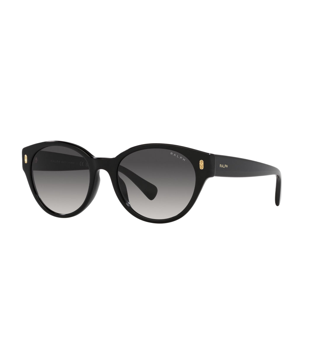 Gafas de Sol Ralph RA5302 U50018G