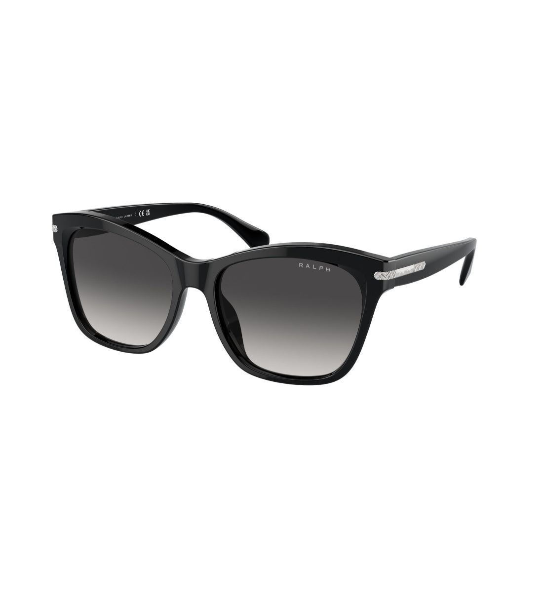 Gafas de Sol Ralph RA5310 U50018G
