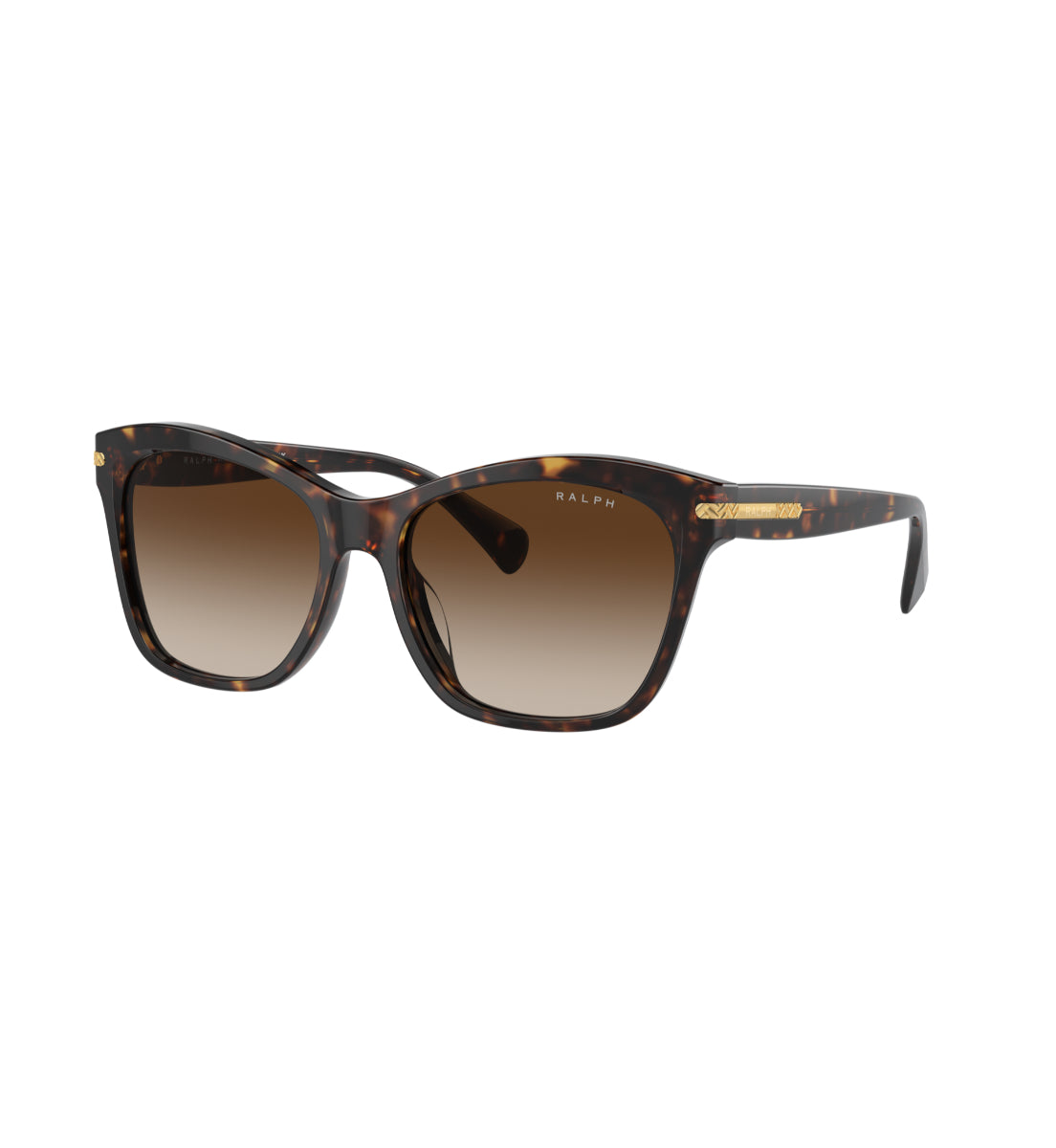 Gafas de Sol Ralph RA5310 U500313