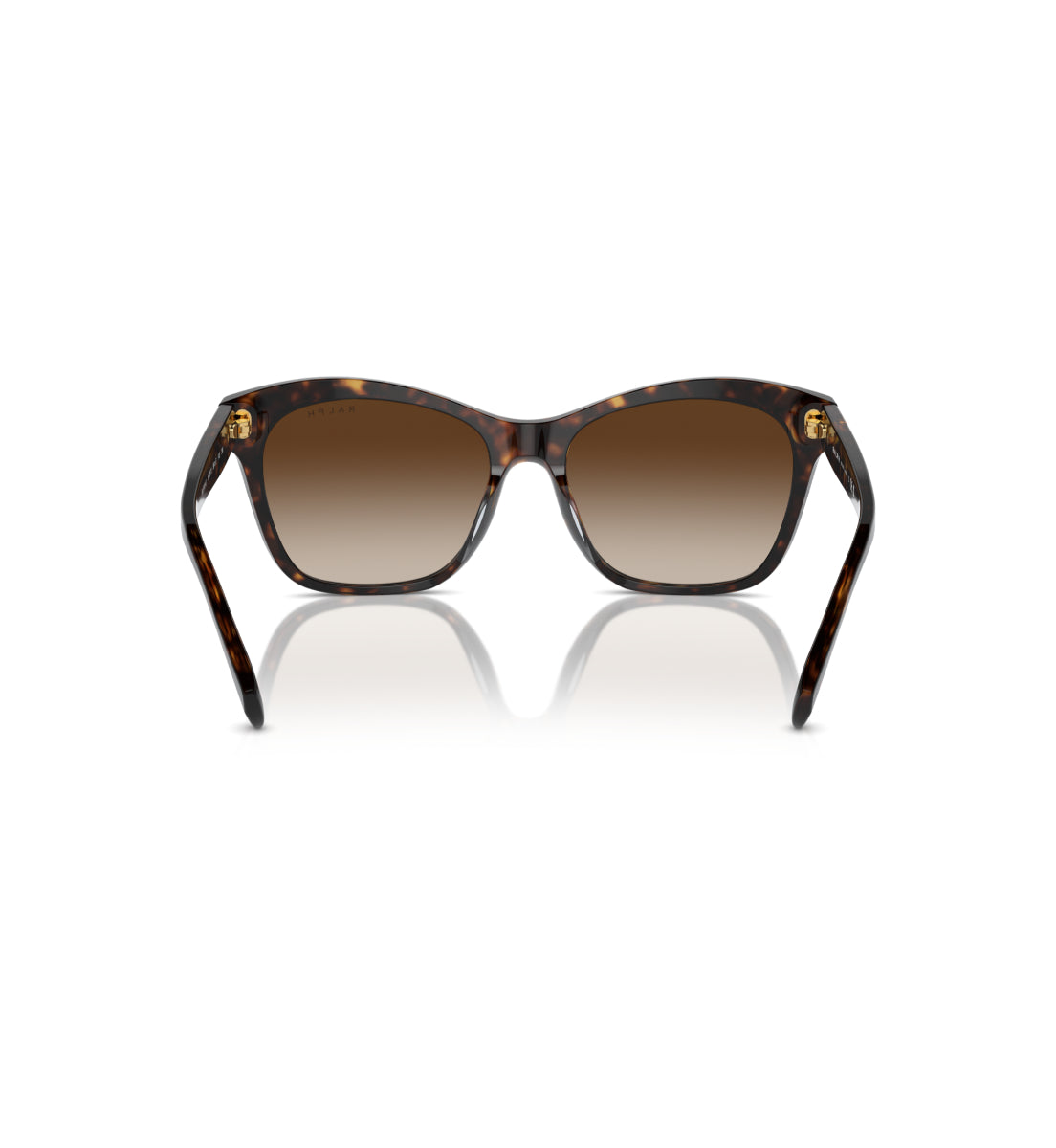 Gafas de Sol Ralph RA5310 U500313