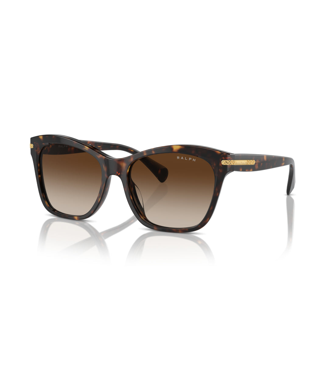 Gafas de Sol Ralph RA5310 U500313