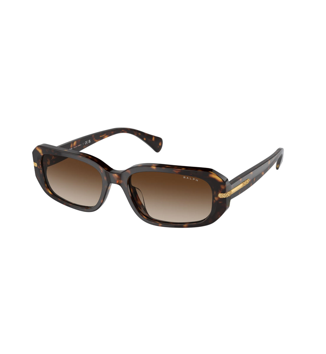 Gafas de Sol Ralph RA5311 U500313