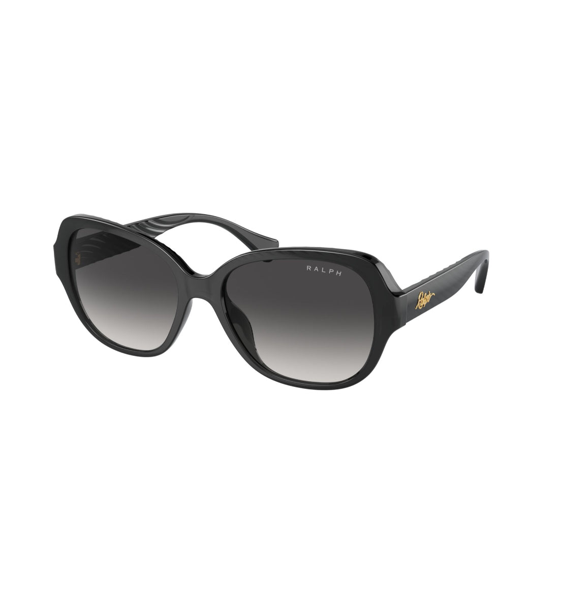 Gafas de Sol Ralph RA5316 U61578G