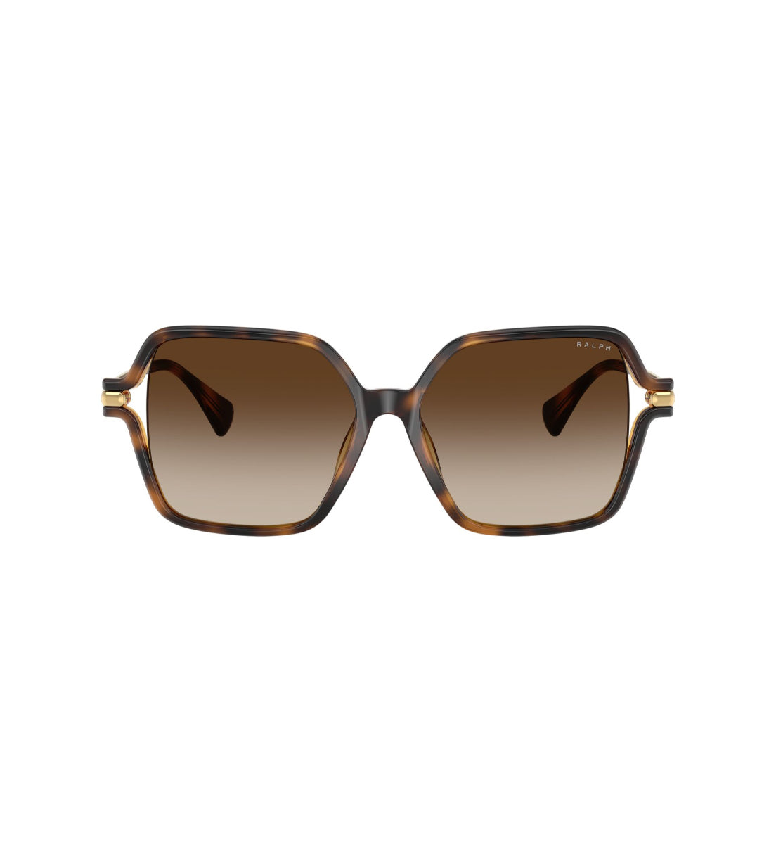 Gafas de Sol Ralph RA5319 U500313