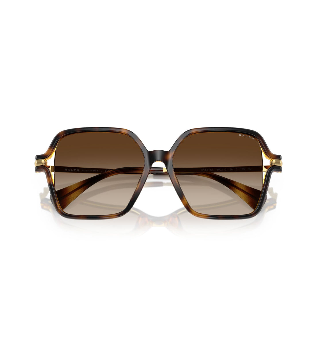 Gafas de Sol Ralph RA5319 U500313