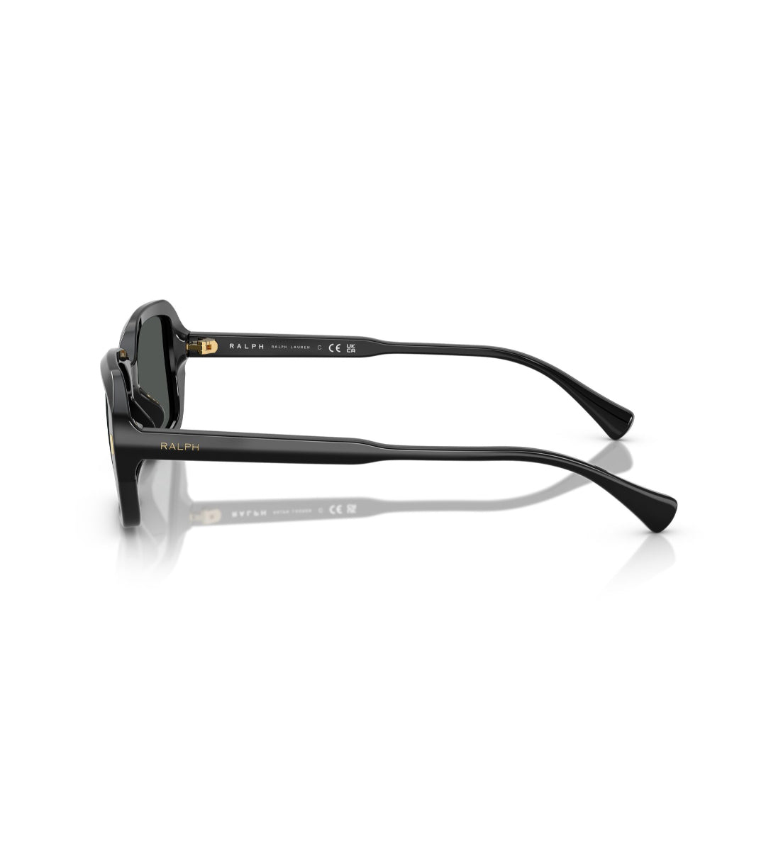 Gafas de Sol Ralph RA5325 U500187