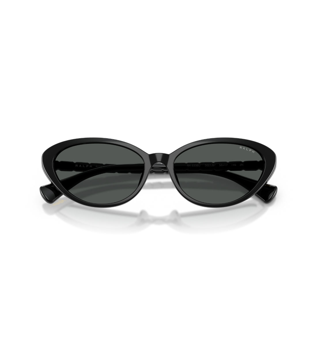 Gafas de Sol Ralph RA5338U U500187