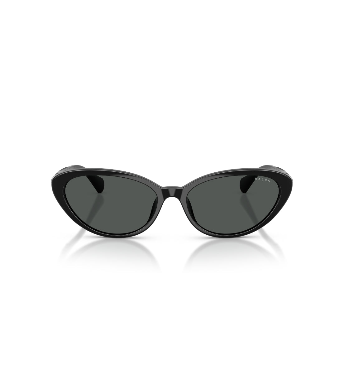 Gafas de Sol Ralph RA5338U U500187