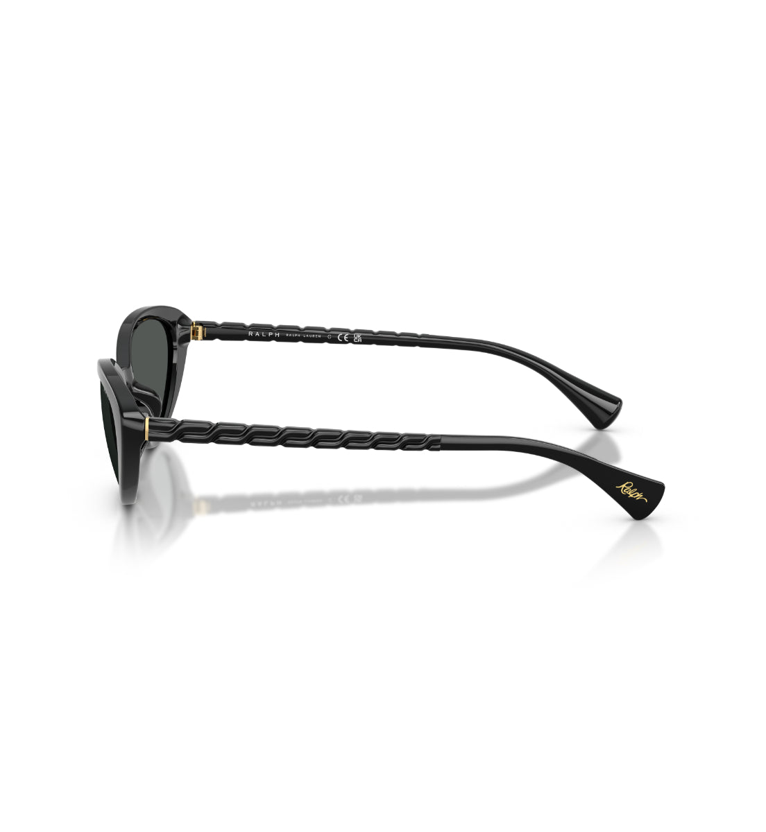 Gafas de Sol Ralph RA5338U U500187