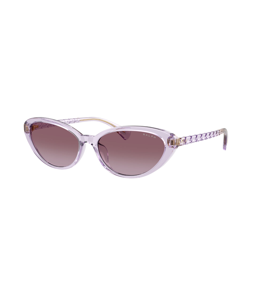 Gafas de Sol Ralph RA5338U U57468H