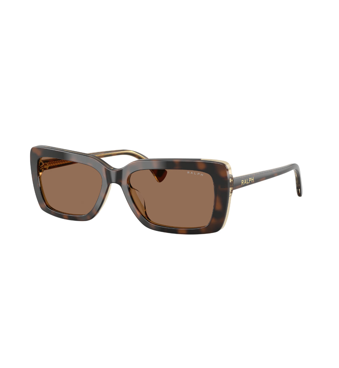 Gafas de Sol Ralph RA5342U U629473
