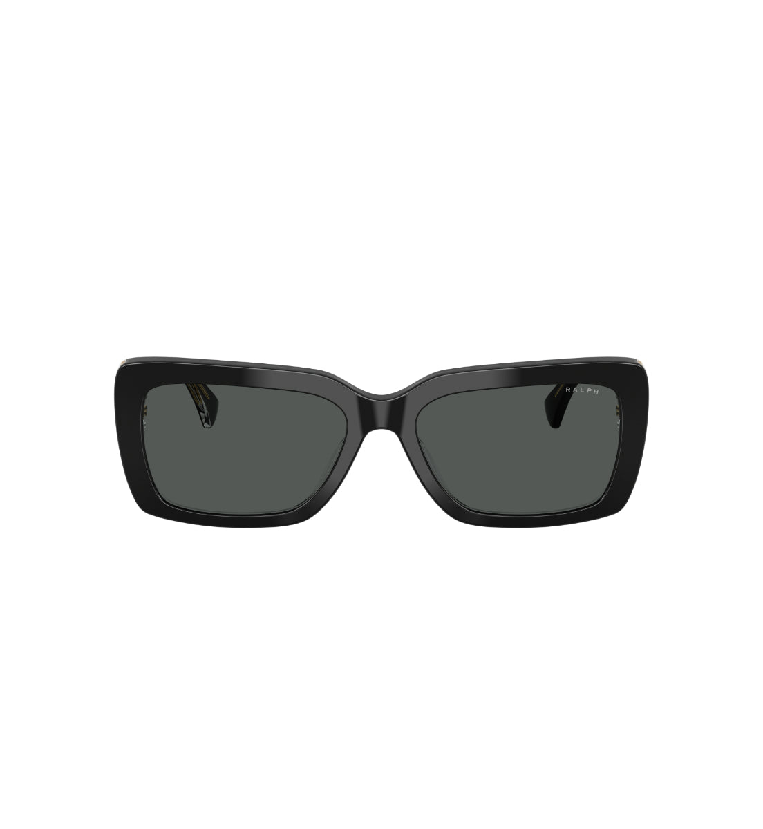 Gafas de Sol Ralph RA5342U U629787