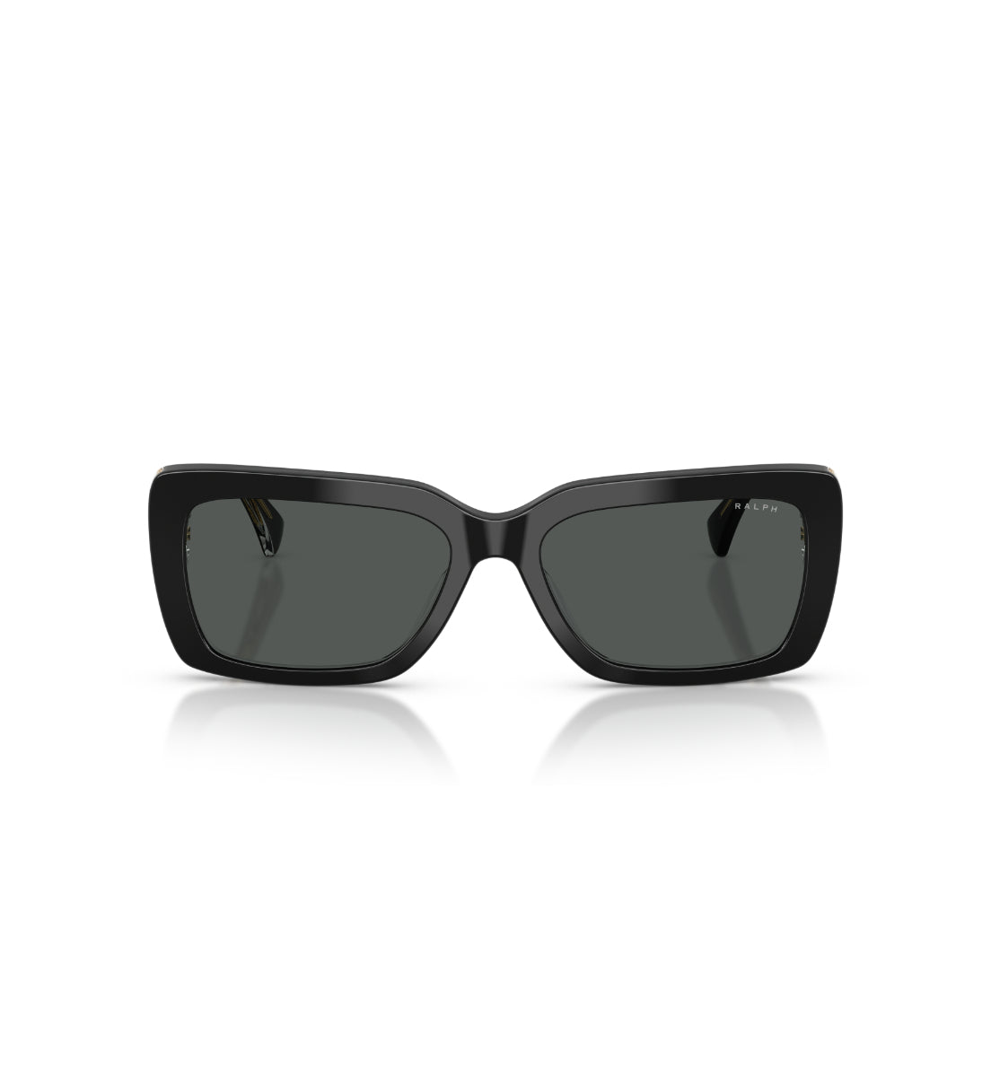 Gafas de Sol Ralph RA5342U U629787
