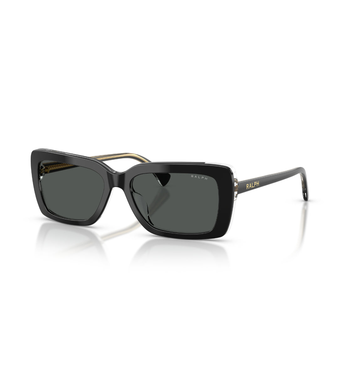 Gafas de Sol Ralph RA5342U U629787