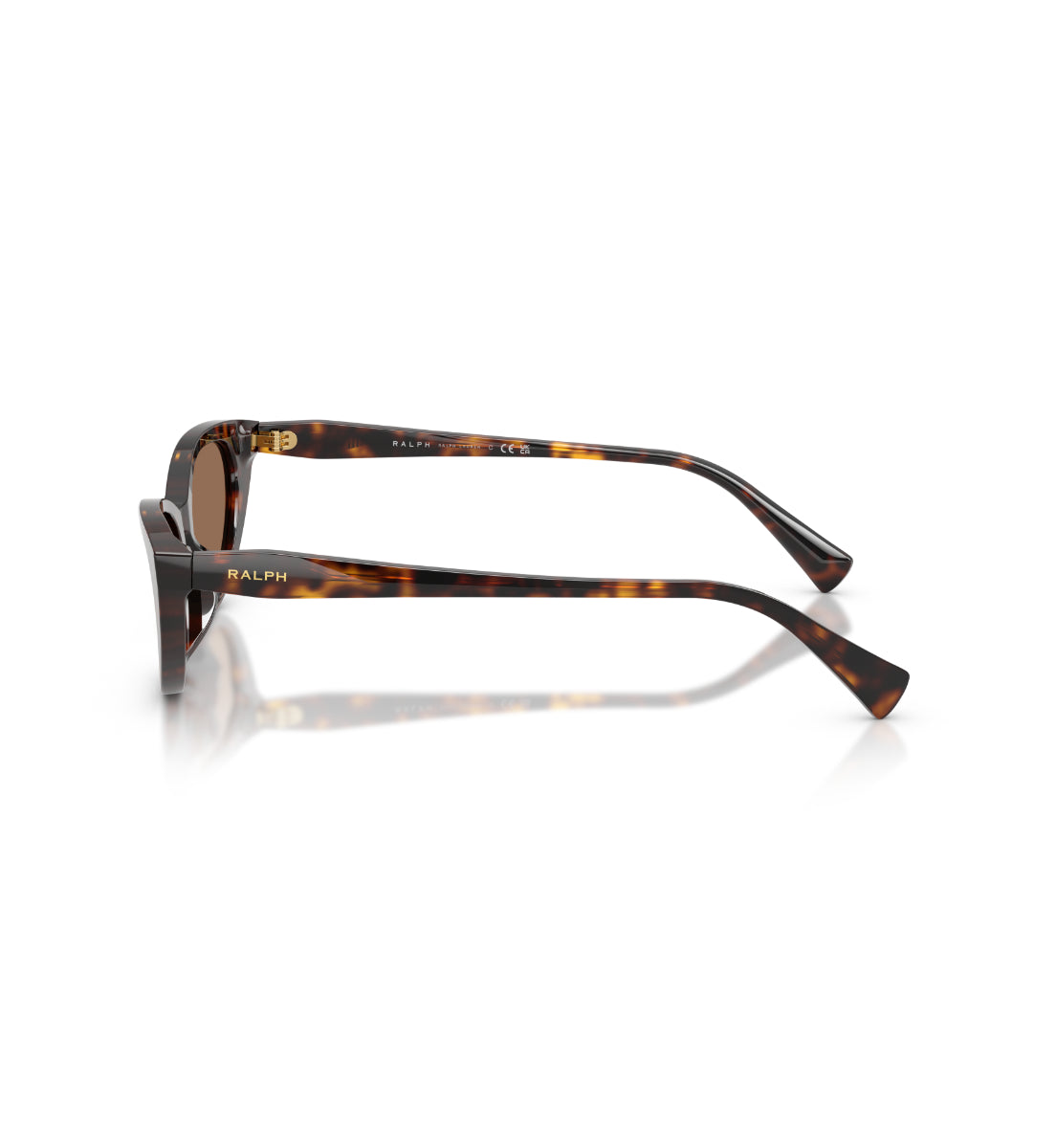 Ralph RA5352U – Gafas de Sol para Mujer