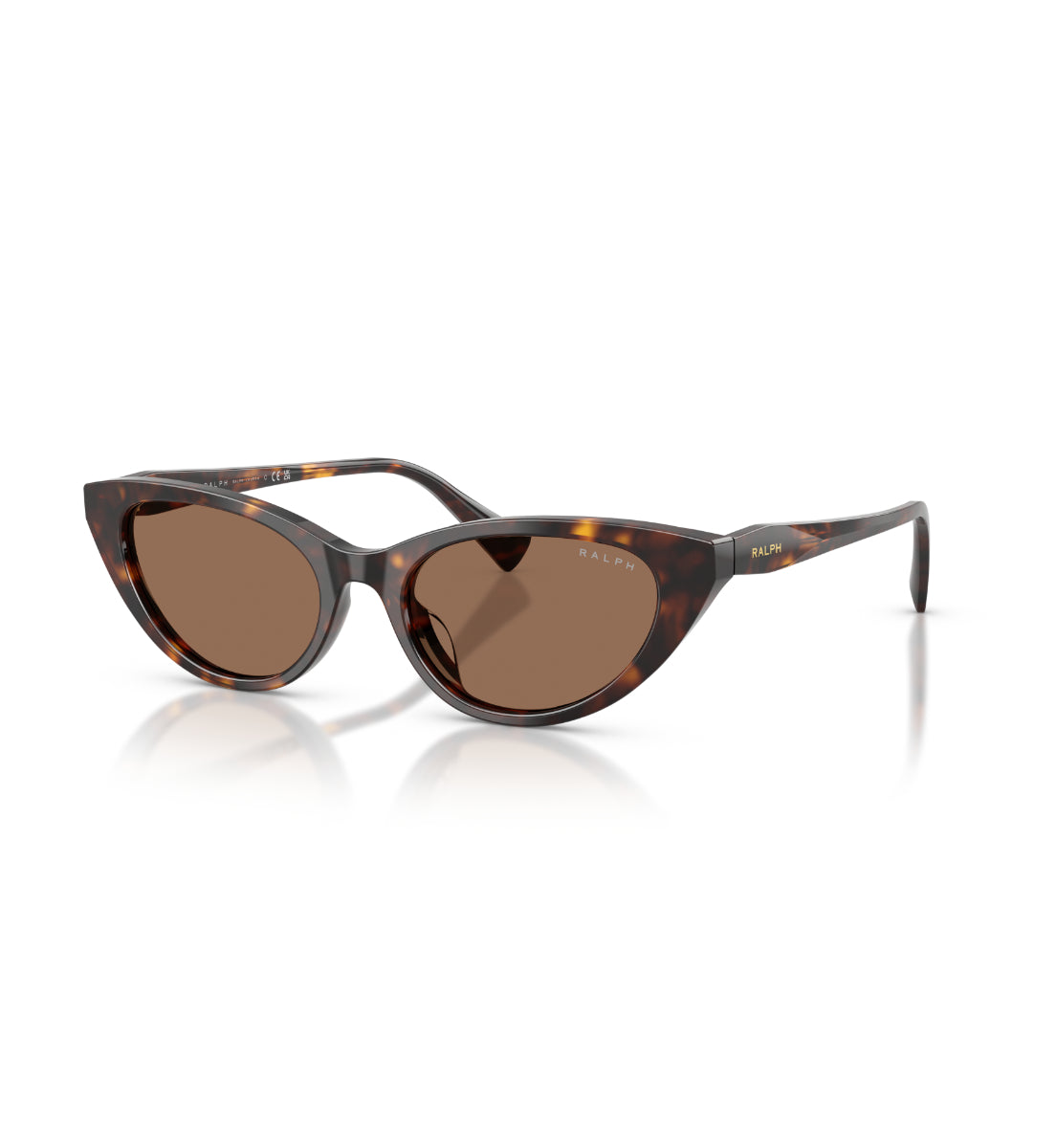 Ralph RA5352U – Gafas de Sol para Mujer