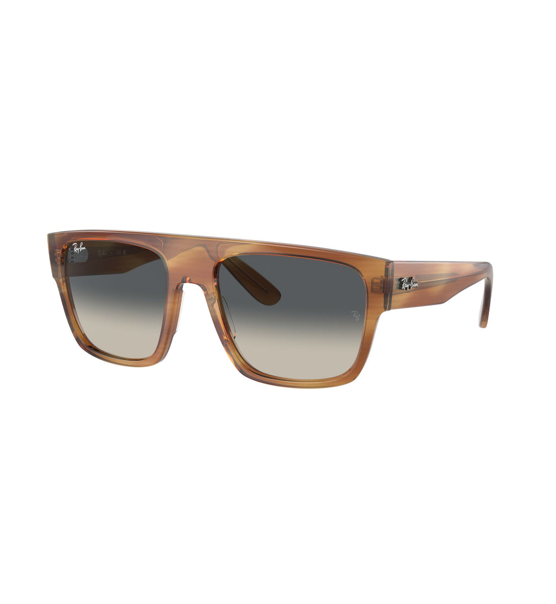 Gafas de Sol Ray-Ban Drifter RB0360 140371 57