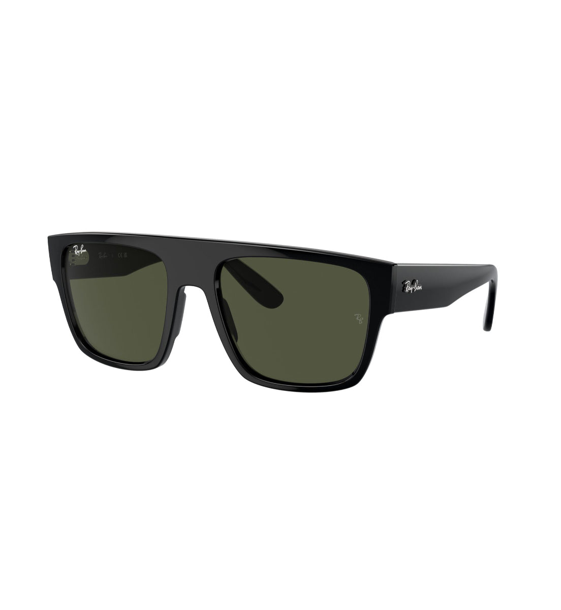 Gafas de Sol Ray-Ban Drifter RB0360 901/31 57