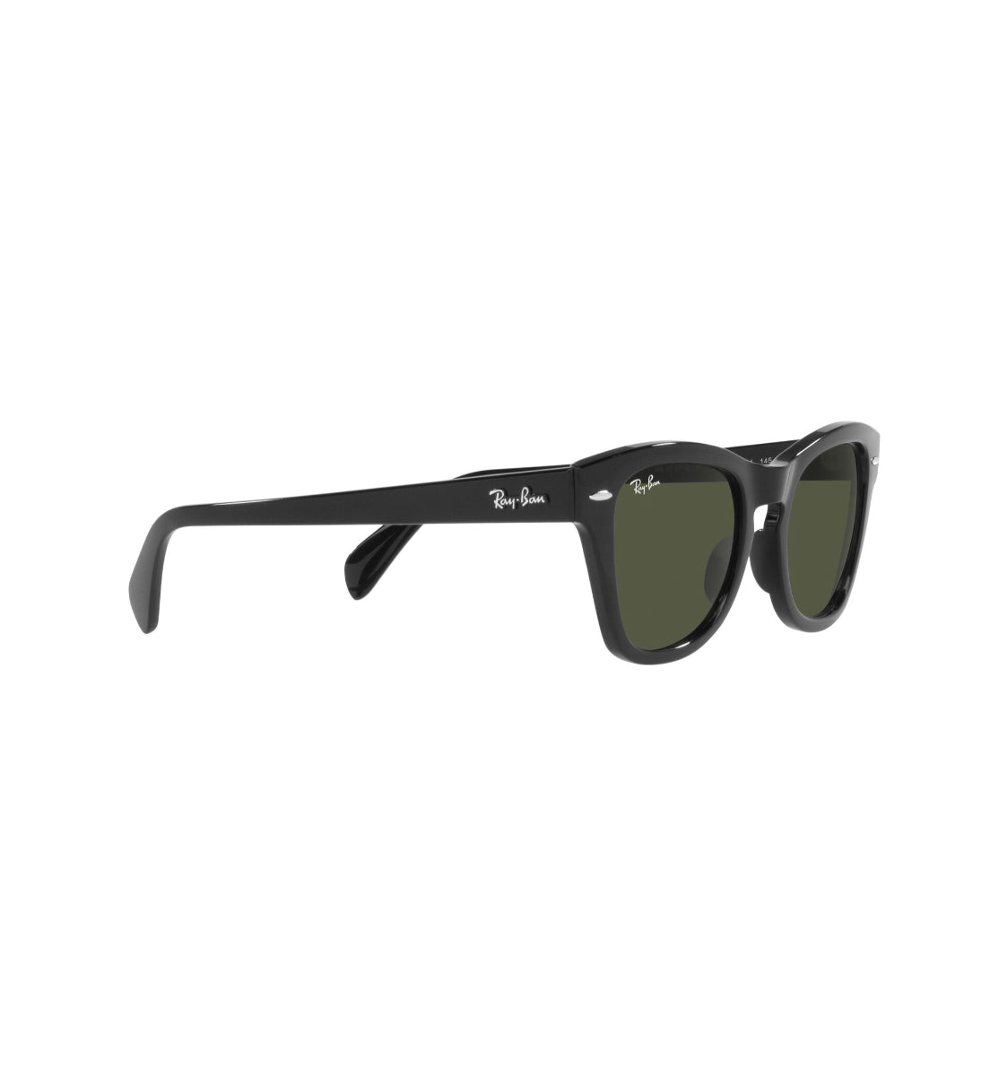 Gafas de Sol Ray-Ban RB0707 S90131