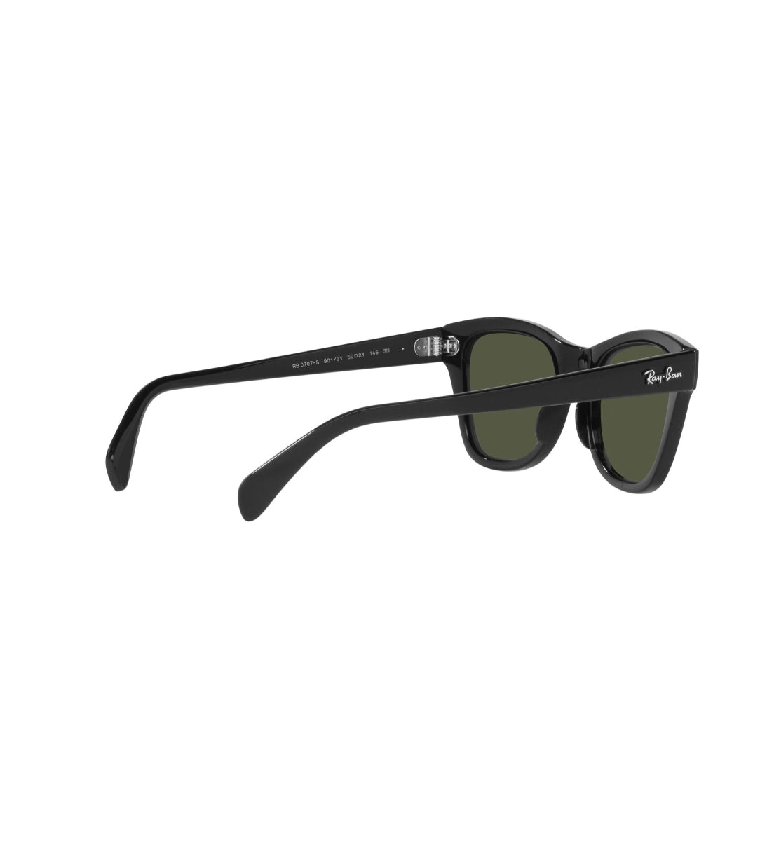 Gafas de Sol Ray-Ban RB0707 S90131