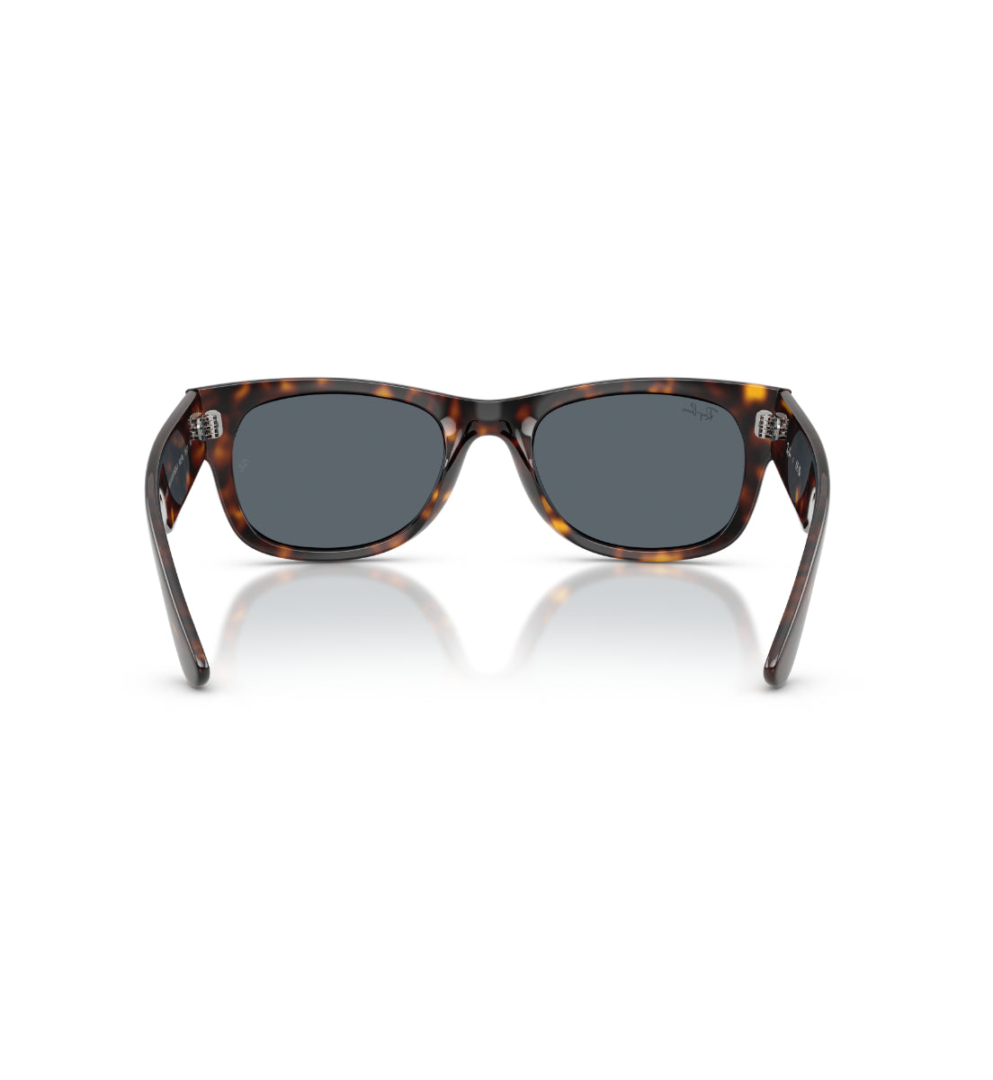 Ray-Ban MEGA WAYFARER II – Gafas de Sol