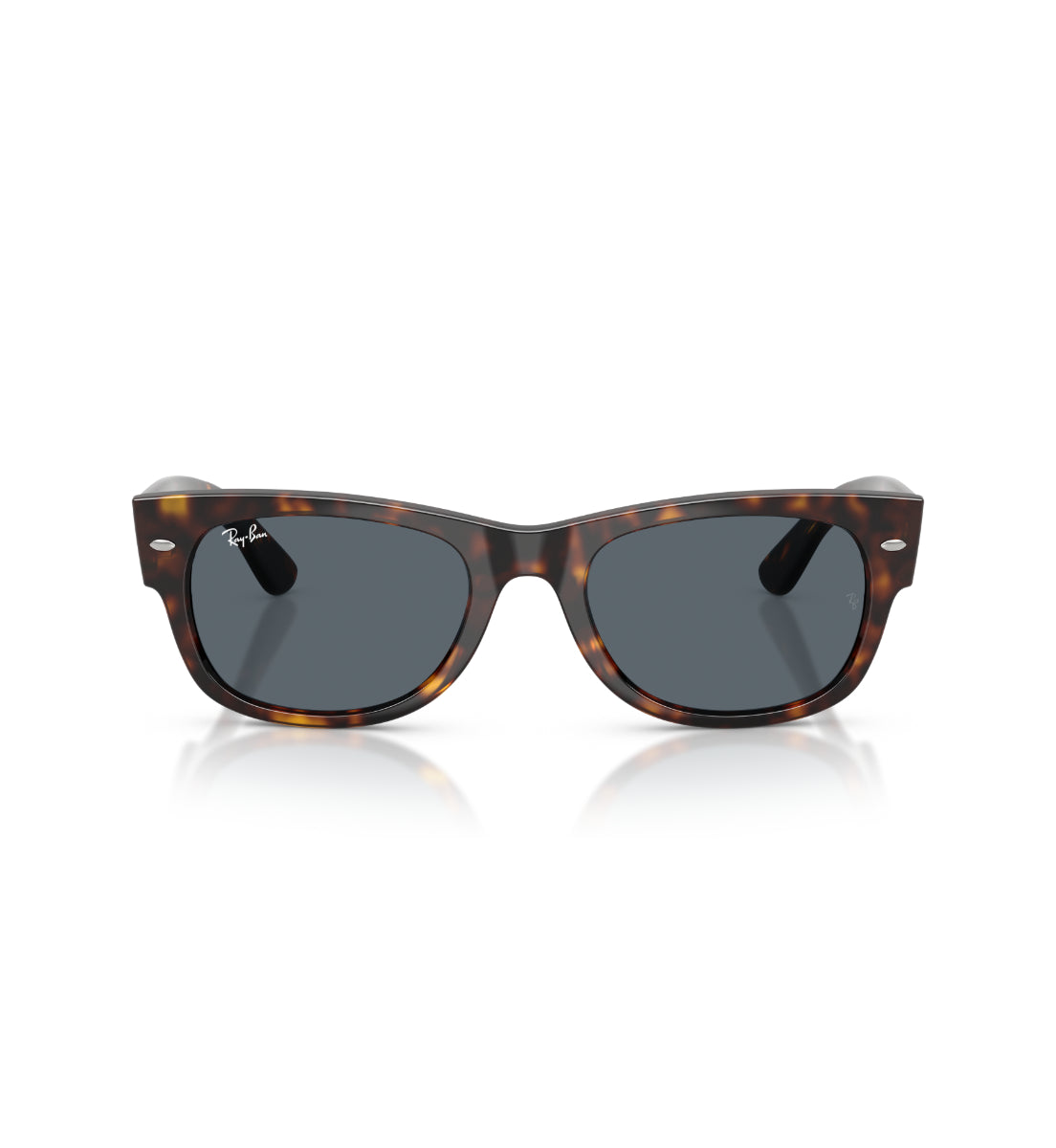 Ray-Ban MEGA WAYFARER II – Gafas de Sol