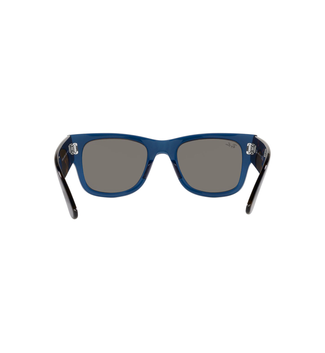 Gafas de Sol Ray-Ban Mega Wayfarer RB0840 6638O4 51